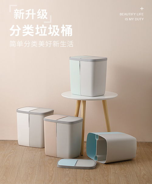 一站式B2B小额批发平台 汇聚京东、阿里巴巴、淘宝天猫全渠道优质货源，专注厨具卫具及日用杂品批发