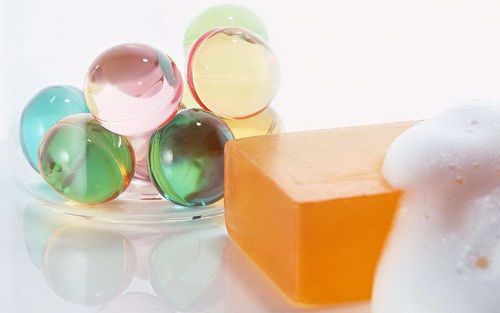 平凡中的伟大 人类日用品的意外发明与革新