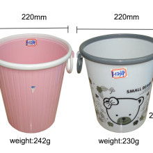 2019日用品模具价格趋势与批发渠道解析 机械网、厨具卫具及日用杂品批发市场概览