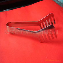 阳江市裕佳日用制品有限公司 一站式厨具卫具及日用杂品批发指南