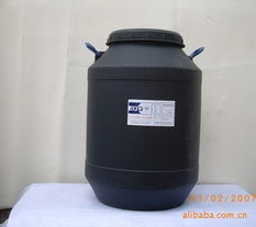 中山市小榄镇飞腾日用合成材料厂 防水剂产品清单与厨卫杂品批发指南