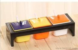 厨房日用品供应全解析 批发渠道、价格因素与采购平台指南