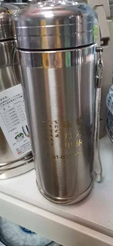 开学季特惠 文登金田小商品批发市场，厨具卫具及日用杂品一站购齐